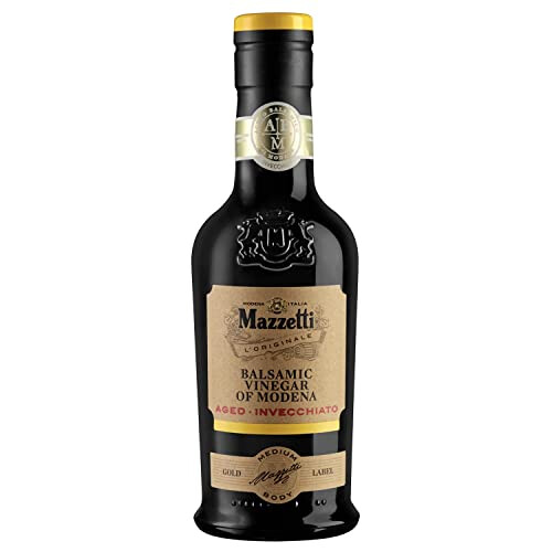 Gold Label Balsamic, 250ml
