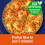 Savoury Chicken Microwave Rice, Bulk Multipack 6 x 220g pouches 5