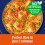 Savoury Chicken Microwave Rice, Bulk Multipack 6 x 220g pouches 4