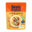 Savoury Chicken Microwave Rice, Bulk Multipack 6 x 220g pouches 2