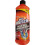 Mr Muscle Kitchen and Bathroom Drain Gel, Multi-Colour 1