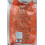 Golden Sella Basmati Rice Long Grain Naturally Aged 5kg 2