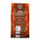 Golden Sella Basmati Rice Long Grain Naturally Aged 5kg 4