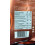 Golden Sella Basmati Rice Long Grain Naturally Aged 5kg 6