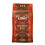 Golden Sella Basmati Rice Long Grain Naturally Aged 5kg 1