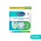 Dr Beckmann Laundry Detergent Sheets NON-BIO | SPRING FRESH |MAGIC LEAVES | Pre-dosed | 50 sheets 4