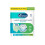 Dr Beckmann Laundry Detergent Sheets NON-BIO | SPRING FRESH |MAGIC LEAVES | Pre-dosed | 50 sheets 1