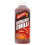 Extra Hot Chilli Squeezy Sauce 500ml (Pack of 3) 3
