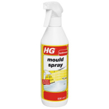mould spray 0.5L