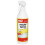 HG mould spray 0.5L 1
