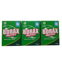Dripak Borax Substitute 500g Pack of 3-002116 x 3 - Packaging May Vary