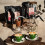 - No. 17 Blend - Coffee Beans - 500g - 100% Arabica 7