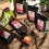 - No. 17 Blend - Coffee Beans - 500g - 100% Arabica 9