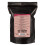 - No. 17 Blend - Coffee Beans - 500g - 100% Arabica 2