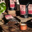 - No. 17 Blend - Coffee Beans - 500g - 100% Arabica 5