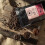 - No. 17 Blend - Coffee Beans - 500g - 100% Arabica 4