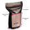 - No. 17 Blend - Coffee Beans - 500g - 100% Arabica 3