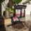 - No. 17 Blend - Coffee Beans - 500g - 100% Arabica 8