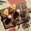 - No. 17 Blend - Coffee Beans - 500g - 100% Arabica 6