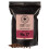 - No. 17 Blend - Coffee Beans - 500g - 100% Arabica 1