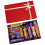 Easter Chocolate Gift Box With Chocolate Neapolitans Wispa Dairymilk Flake Crunchie and more 2