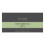 Delicate Pure Green Tea, 100 Tea Bags 2