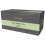 Delicate Pure Green Tea, 100 Tea Bags 1