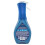 16OZ Dawn Dish Spray -52364 8