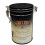 Baileys Drinking Hot Chocolate - 200g 1