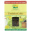 (2 Pack) - Cotswold Health Products - Dandelion Coffee | 100g | 2 PACK BUNDLE 1