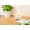 Osmo Spray Cleaner 500ml 3