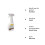 Osmo Spray Cleaner 500ml 4