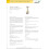 Osmo Spray Cleaner 500ml 2
