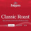 Classic Roast Medium Ground Coffee 272g 6