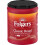Classic Roast Medium Ground Coffee 272g 1