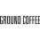 Classic Roast Medium Ground Coffee 272g 7
