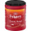 Classic Roast Medium Ground Coffee 272g 3