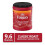 Classic Roast Medium Ground Coffee 272g 2