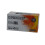 Essential Extra Wide Foil 120mm x 100m 2