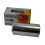 Essential Extra Wide Foil 120mm x 100m 1