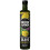 Extra Virgin Olive Oil - 500ml | Organic and Cold Pressed | Perfect for Drizzling, Dipping and Dressing | Keto, Low Carb & Paleo 1