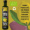 Extra Virgin Olive Oil - 500ml | Organic and Cold Pressed | Perfect for Drizzling, Dipping and Dressing | Keto, Low Carb & Paleo 6