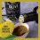 Extra Virgin Olive Oil - 500ml | Organic and Cold Pressed | Perfect for Drizzling, Dipping and Dressing | Keto, Low Carb & Paleo 7