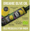 Extra Virgin Olive Oil - 500ml | Organic and Cold Pressed | Perfect for Drizzling, Dipping and Dressing | Keto, Low Carb & Paleo 3