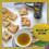 Extra Virgin Olive Oil - 500ml | Organic and Cold Pressed | Perfect for Drizzling, Dipping and Dressing | Keto, Low Carb & Paleo 8