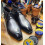Amiral Black Gloss, 50 ml 5