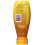 Dutch Fries Sauce - 500ml 2