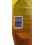 Dutch Fries Sauce - 500ml 3