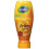 Dutch Fries Sauce - 500ml 1