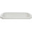 Washing Up Bowl 10 Litre – White 9